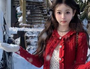 吃瓜大本营苹果版：刷新你对“瓜”的传统认知