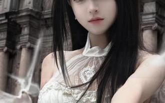 吃瓜大本营：看视频的同时，感受心灵的奇妙碰撞。