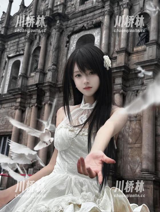 吃瓜大本营 吃瓜大本营:看视频的同时,感受心灵的奇妙碰撞。