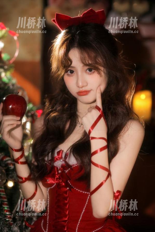每当我走进吃瓜大本营的入口，脑袋里就开始一场神奇的冒险！
