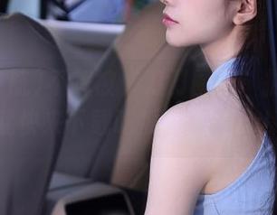 不想被“刀刀圈子”抛下？那就快来下载吃瓜导航app！