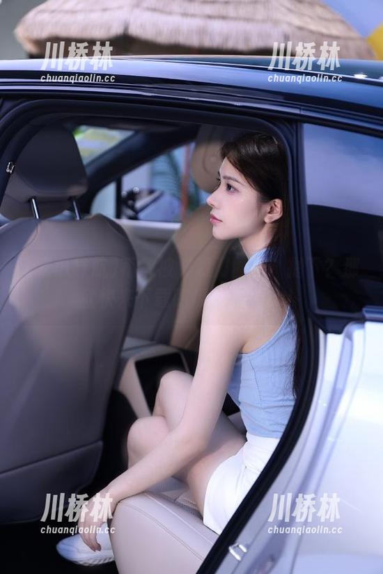不想被“刀刀圈子”抛下？那就快来下载吃瓜导航app！