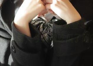 吃瓜导航等你来登录，tapasvs.胡闹，今天你吃瓜了吗？