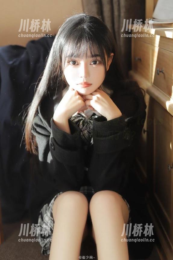 吃瓜导航等你来登录，tapasvs.胡闹，今天你吃瓜了吗？