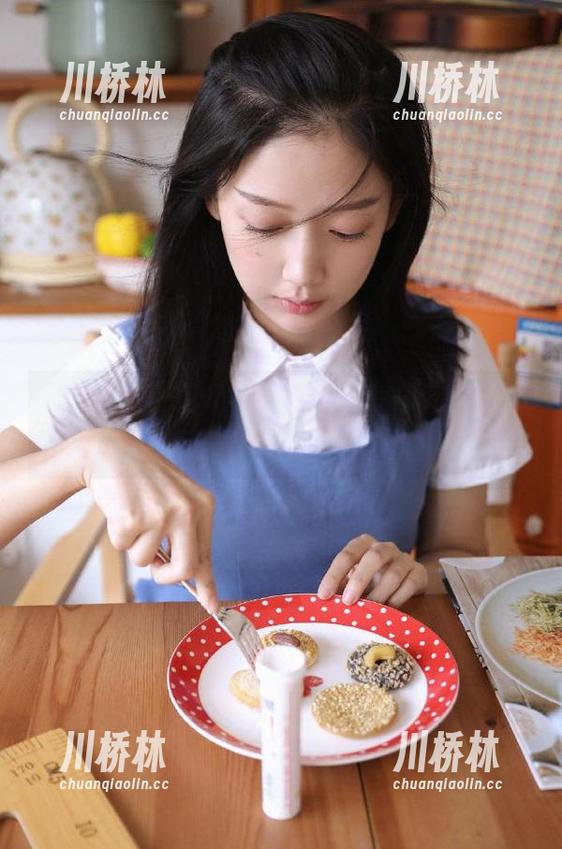 吃瓜导航：你的专属吃瓜线路，准备好拐弯抹角了吗？
