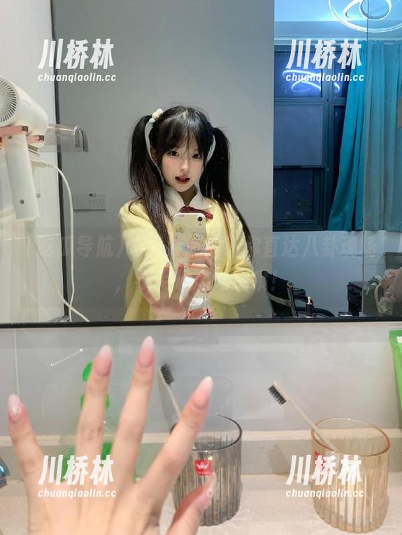吃瓜导航，让你直达八卦现场，不用担心迷路哦！