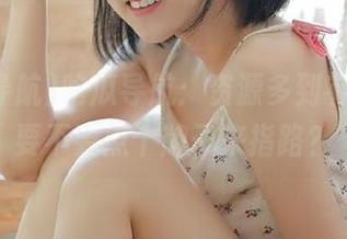 吃瓜导航：资源多到有点懵，要不要点个牌子来指路？