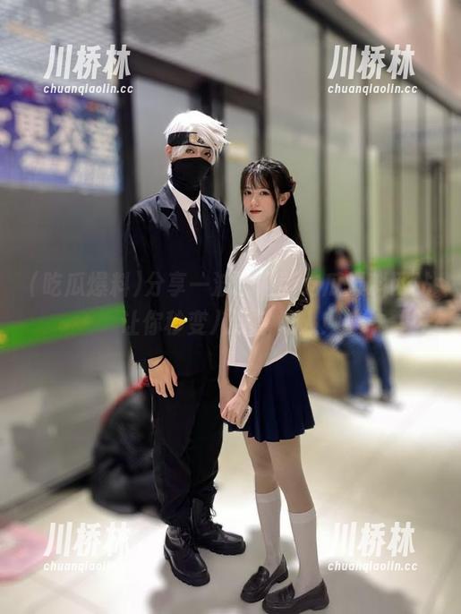 分享一波，最新吃瓜爆料网站让你秒变八卦掌门人！