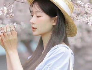 当吃瓜爆料苹果版遇上八卦圈，你的好奇心能承受得了么？