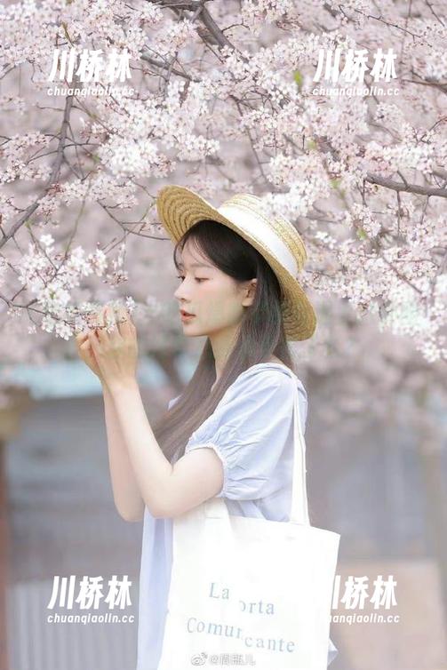 当吃瓜爆料苹果版遇上八卦圈，你的好奇心能承受得了么？