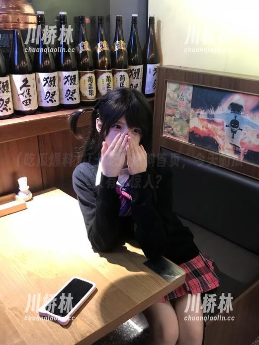 打卡吃瓜爆料首页，今天的瓜又有多惊人？