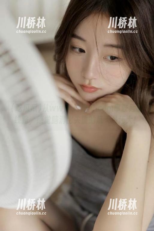 吃瓜瓜 从www.吃瓜瓜.com串联起的线路,感觉脑洞比失重的航天员还大!
