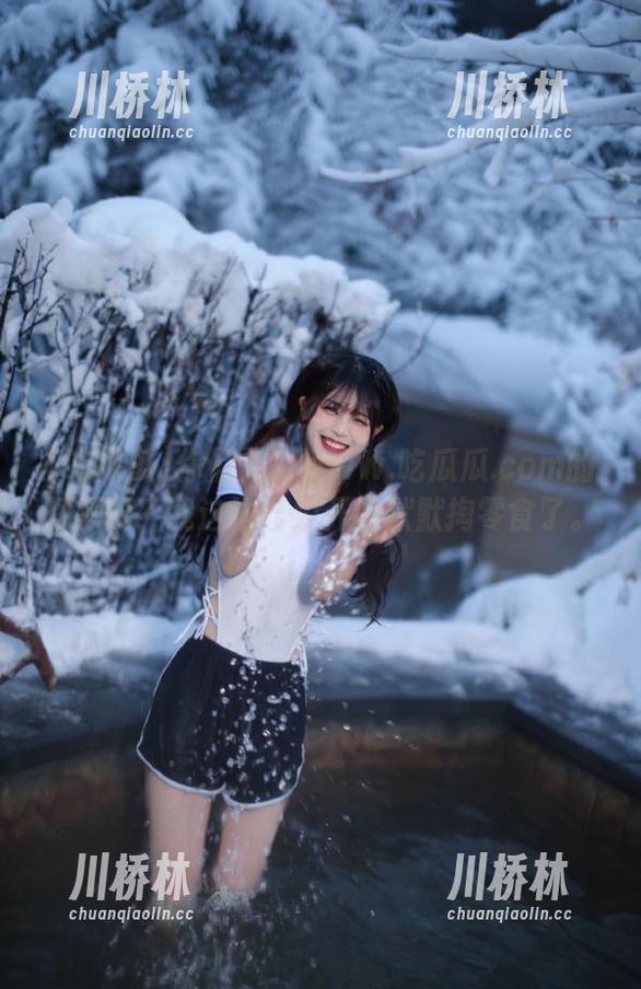 吃瓜瓜 你们见过www.吃瓜瓜.com的视频吗?我这边已经开始默默掏零食了。