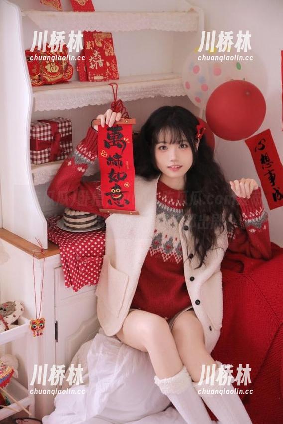 卧槽，www.吃瓜瓜.com发布的消息居然让我想起了那出剧…