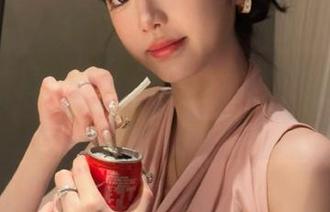 趣味忙碌生活的调味料，快来收藏www.吃瓜瓜.com的吃瓜资源吧！