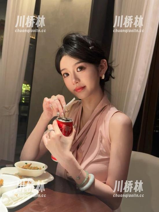 趣味忙碌生活的调味料，快来收藏www.吃瓜瓜.com的吃瓜资源吧！