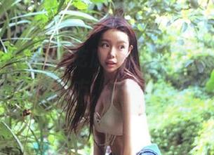 www.吃瓜瓜.com，适合你脑袋随便转的地方，关键词：闲聊！