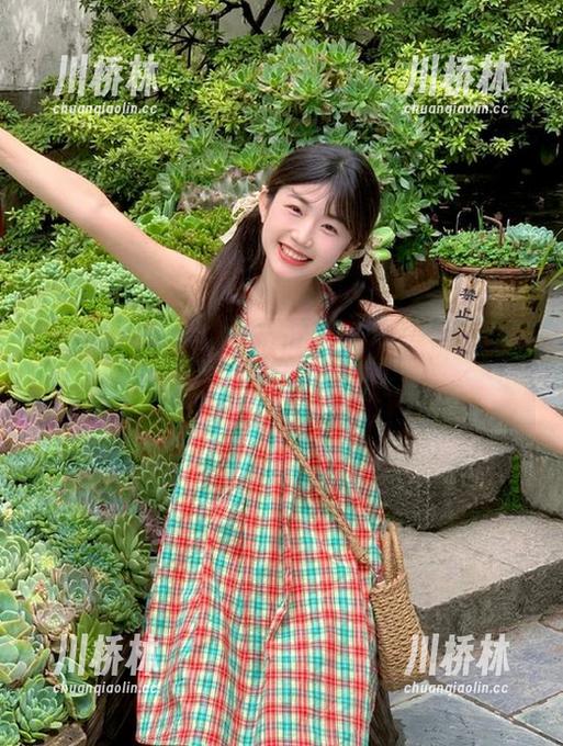 www.吃瓜瓜.com送你资源，不知不觉你都是八卦达人了！