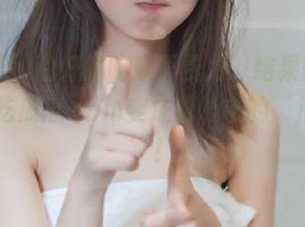 说好的吃瓜不费力，结果网址www.吃瓜瓜.com变成我心中的‘推延症’！