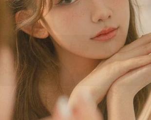 吃瓜网又上演“收藏”大赛，今天你想为哪个“大瓜”打call呢？