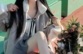 在线吃瓜网：分享你的瓜，看我手撕八卦！