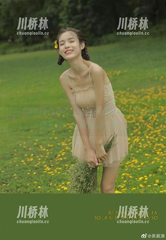 吃瓜网.life分享时间：一波波剧情反转，低调得迷人啊。