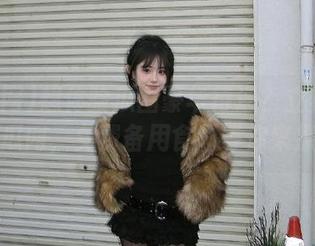 想体验瓜圈豪华待遇？立刻下载吃瓜网，免费备用食材等你来撩！