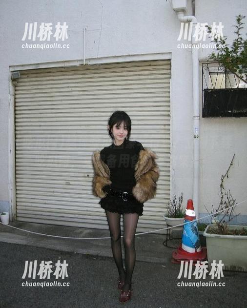 想体验瓜圈豪华待遇？立刻下载吃瓜网，免费备用食材等你来撩！