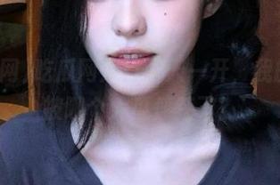 吃瓜网入口今天一开，我的眼神被哪个大瓜俘获了？