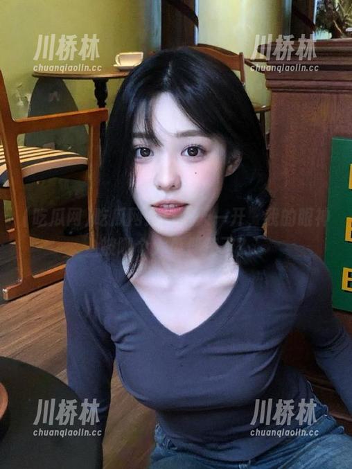 吃瓜网 吃瓜网入口今天一开,我的眼神被哪个大瓜俘获了?