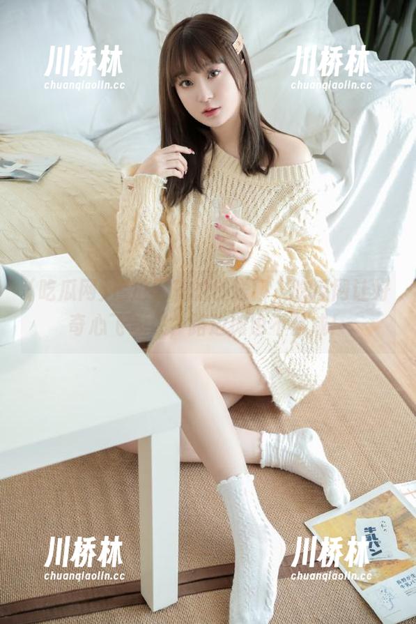 走进黑料的传送门，吃瓜网让好奇心飞起来，路边摊也不够咸！