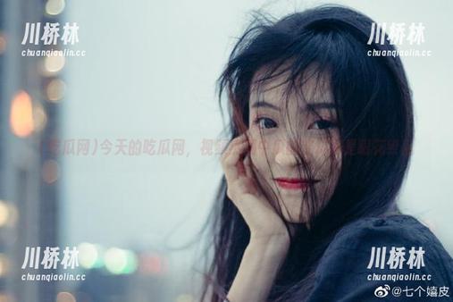今天的吃瓜网，视频热潮中瓜的变幻真是眼花缭乱