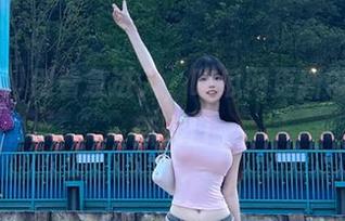 别着急进入，吃瓜网更新带你玩转新入口