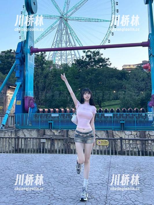 吃瓜网 别着急进入,吃瓜网更新带你玩转新入口