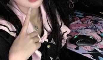 吃瓜网app的在线观看应该跟追综艺一样—没完没了啊