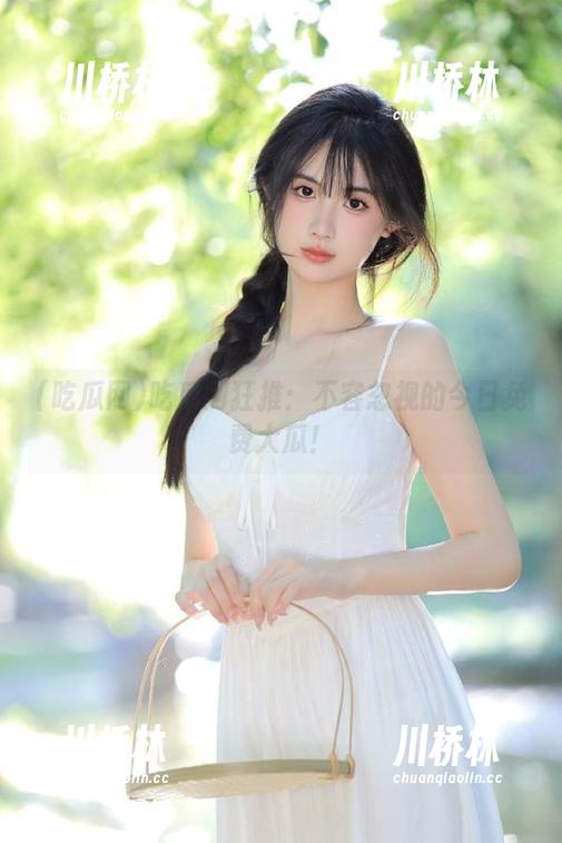 吃瓜网狂推：不容忽视的今日免费大瓜！