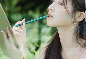 吃瓜网导航：今日热门大瓜扎心程度不下于剧集，难以自拔，大家有感同身受吗？