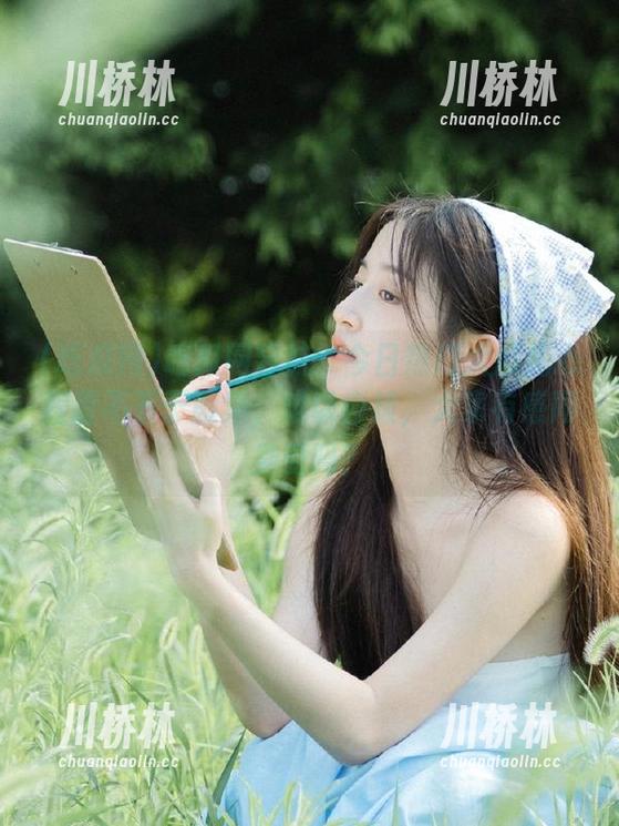 吃瓜网导航：今日热门大瓜扎心程度不下于剧集，难以自拔，大家有感同身受吗？