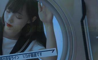 吃瓜网，免费吃瓜分享新天地，你的瓜我来啃！
