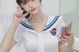 吃瓜网，一个资源入口，转身就是热辣话题，怎么回事啊。