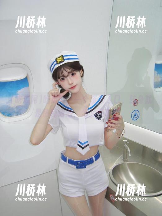 吃瓜网，一个资源入口，转身就是热辣话题，怎么回事啊。