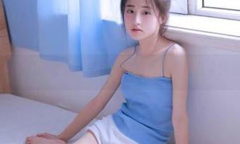 吃瓜网仿佛在挑战下载极限，网址拿来慢慢试吧！
