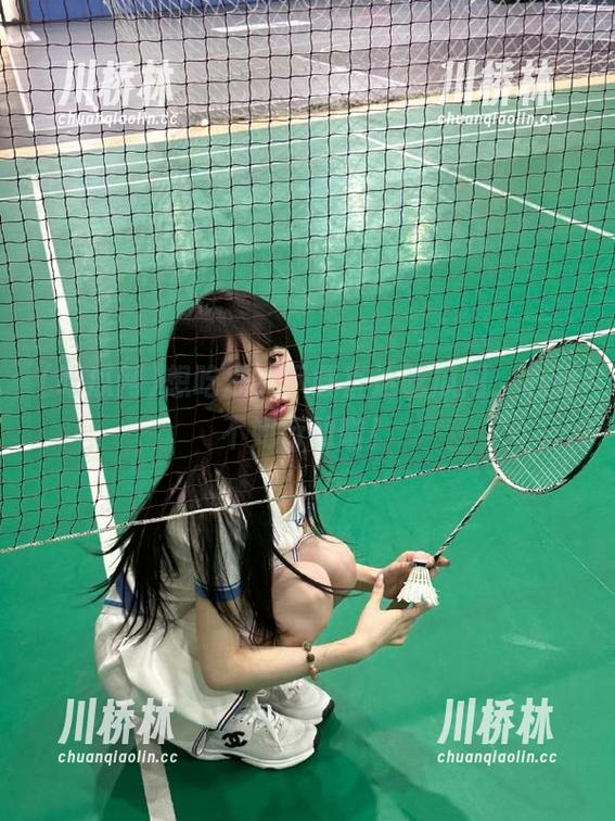 想吃瓜？下载直达吃瓜网，心动不如行动啦！