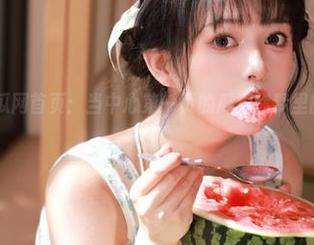 吃瓜网首页：当中心第一页的瓜跟你梦里的人撞个满怀！