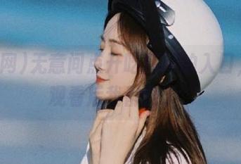 无意间点开吃瓜网的入口，在线观看后我都懵了…