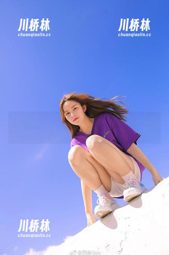 你说的第一吃瓜网和“分享”有啥联系？我看都是隐藏剧情啊！