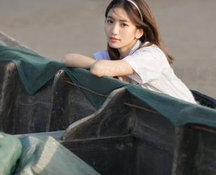 在线吃瓜网app：不安分的我，随时随地都想“啃瓜”！