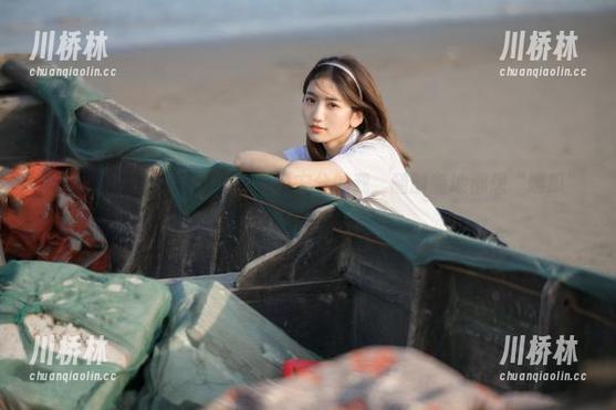 在线吃瓜网app：不安分的我，随时随地都想“啃瓜”！