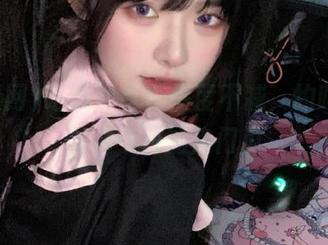 吃瓜网首页热度不减，约吗？来聊聊今日的热门瓜