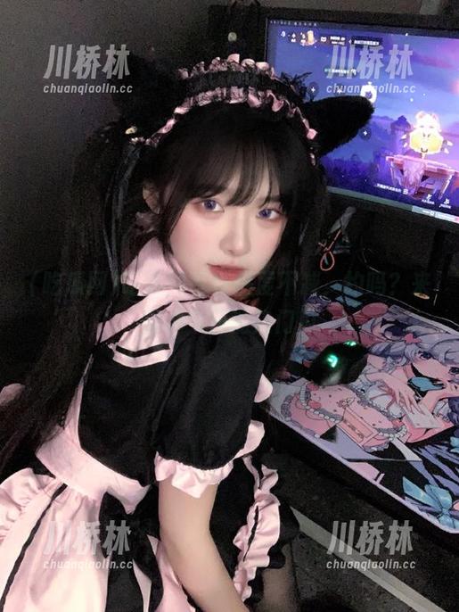 吃瓜网首页热度不减，约吗？来聊聊今日的热门瓜